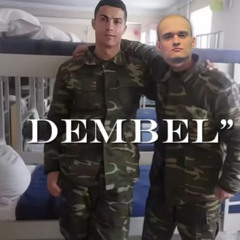 dembel"