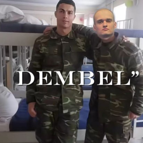 dembel"