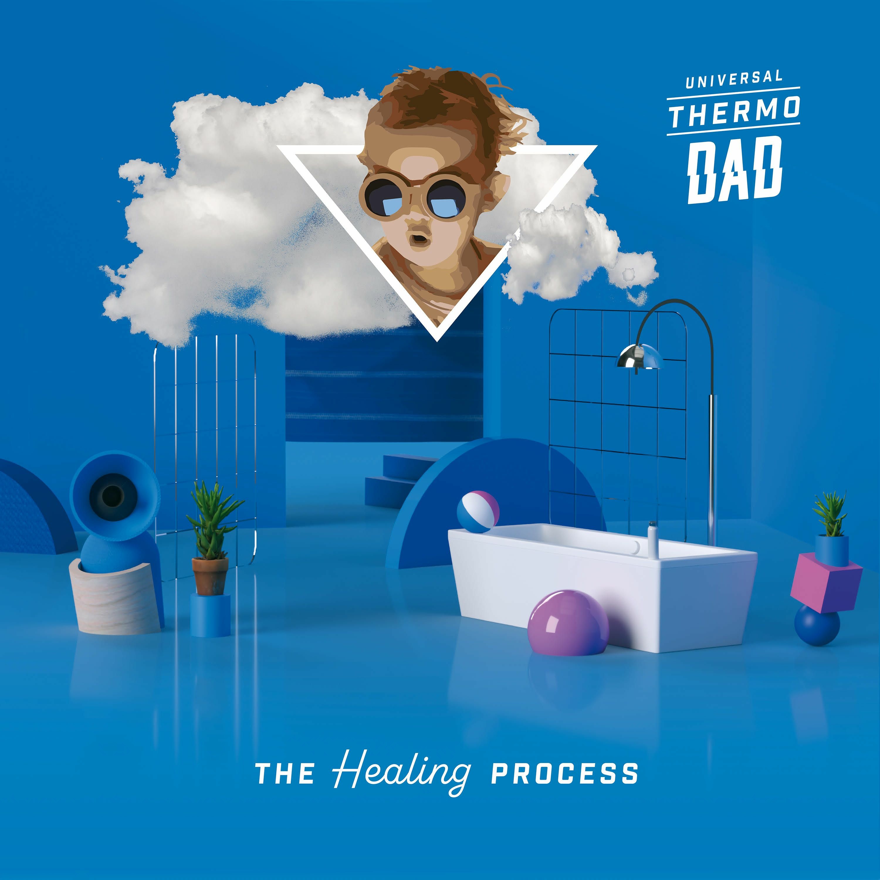 3. Head Cave. episode artwork