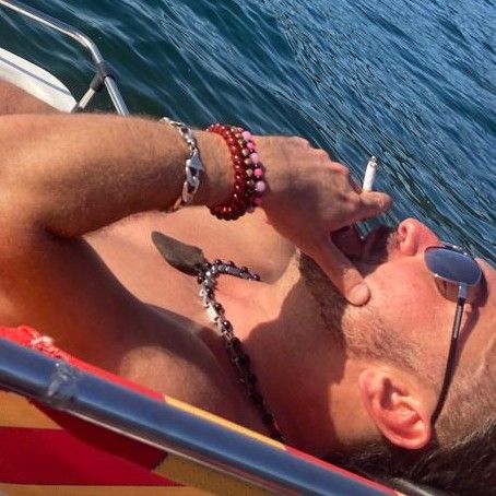 SAY💔 FOREVER 🕊GOODBYE🕊