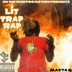 Masta Q - StuK In The Trap (prod. Young Maker)