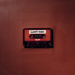 Lovin' U (feat. Christie Dashiell)