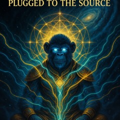 Plugged To The Source