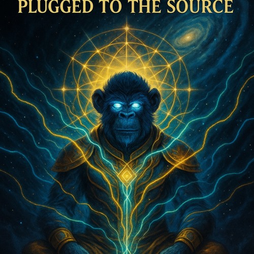 Plugged To The Source