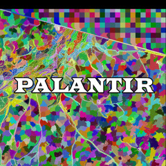 PALANTIR