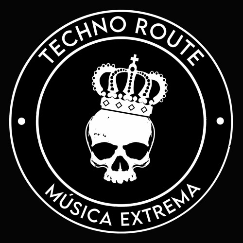 Fab @ Techno Route 18 anos - 25JUN2022