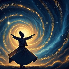 for Rumi