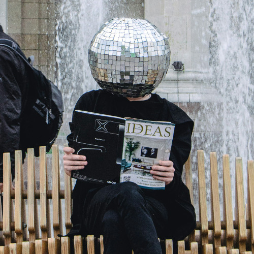 Managing Entrepreneurship