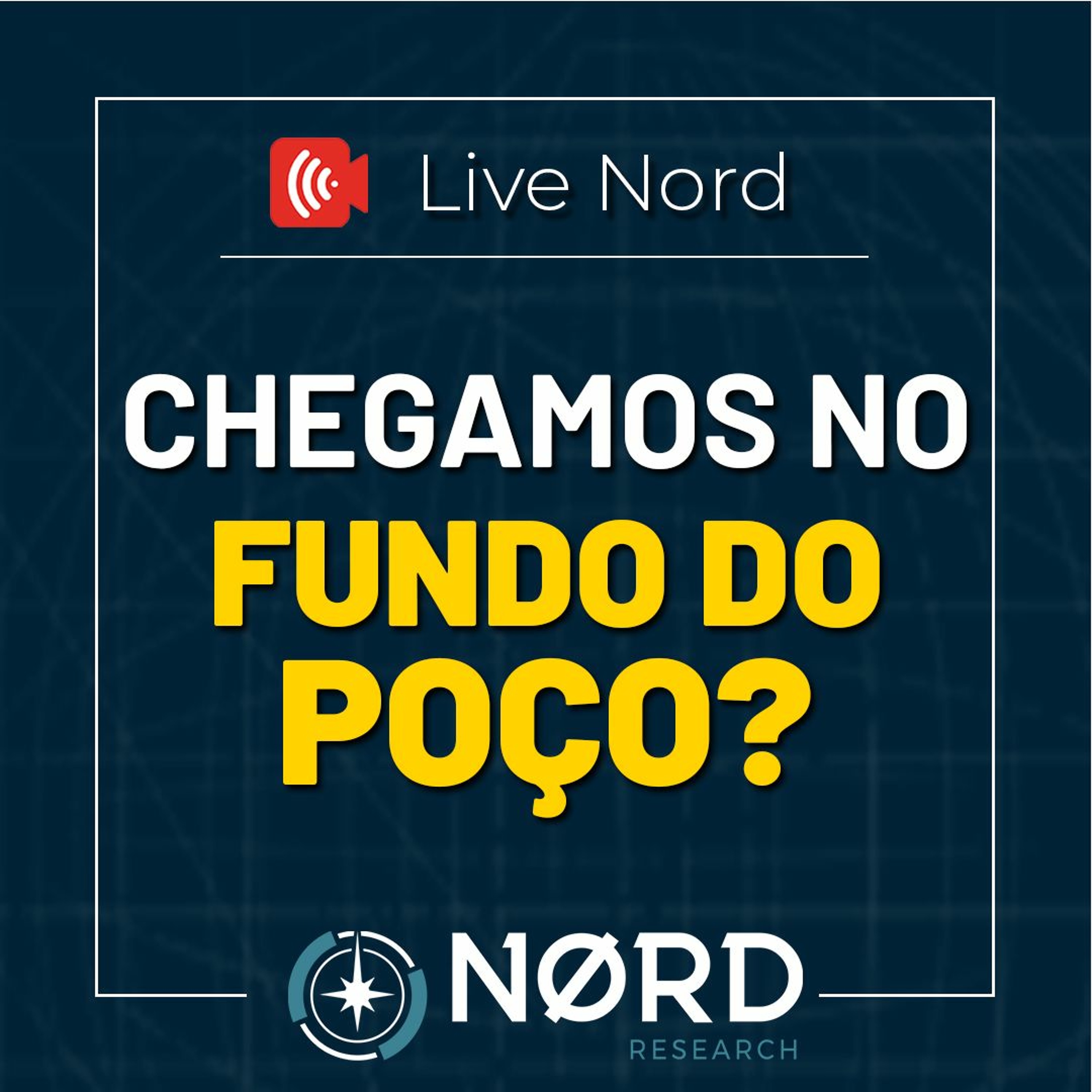 Nord Research