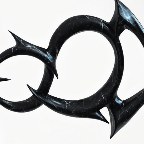 edits, tools, & trash