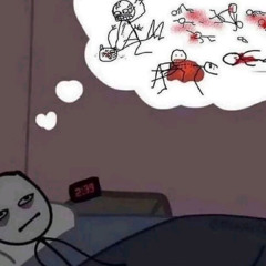 Manipulo