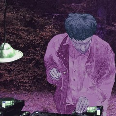 edits & remixes
