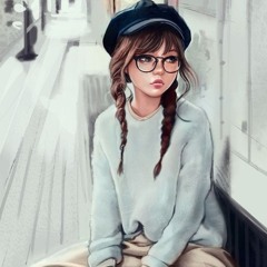 اغنيه قليل البخت(بلاد البخت) هاني شاكر
