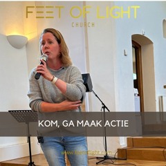 2025-09-28 - FOL - Kom, ga maak actie