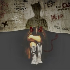 Dezi Louise ~ Happened to happen