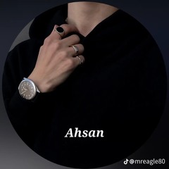 Fцᴄᴋ_ᵃˡˡ_sʏsᴛᴇᴍ_🎭  ʏᴀ̄_ᴄʜɪᴢZᴢ_👻🤘