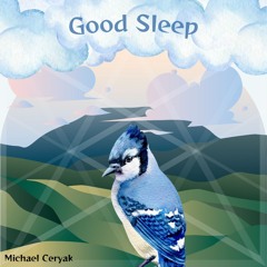 Good Sleep