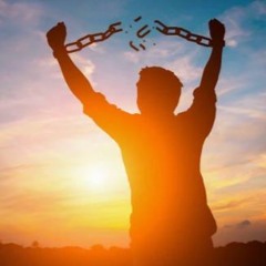 3 O'Clock Things - Slowed