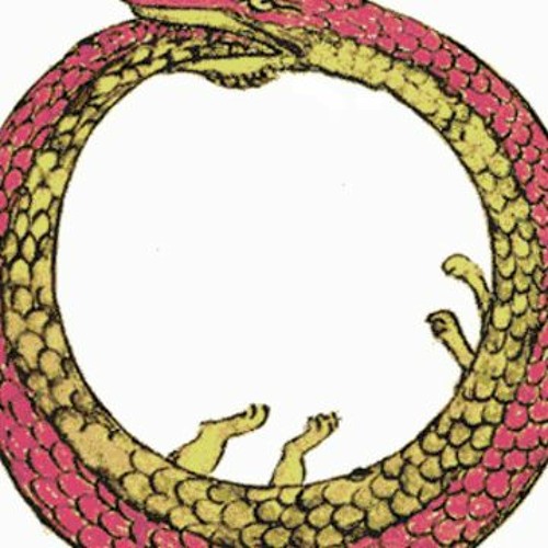 digiTeto - bigScreen (p. camelCaseJake)