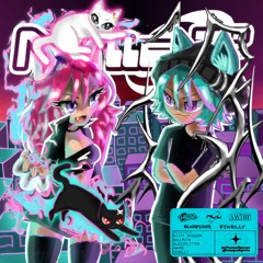 NULLCAT (AWVRE REMIX)