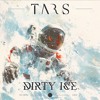 TARS - Dirty Ice (FREE DL)