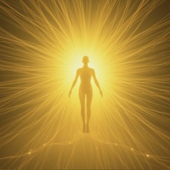 Litany of Becoming the Bloom