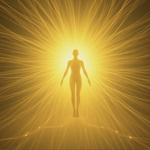 Litany of Becoming the Bloom