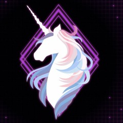 PwnYA - Ritt Auf Dem Einhorn