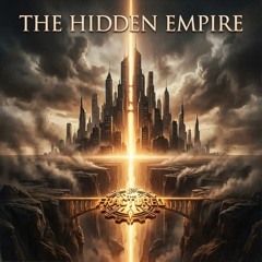 The Hidden Empire