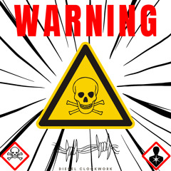 Warning (Prod. By Diesel Duplex)