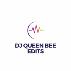 Free Mind by Tems (DJ Queen Bee Original Mix)