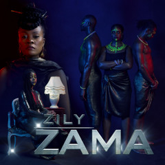 ZAMA