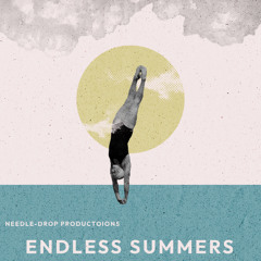 [Instrumental] Endless Summers