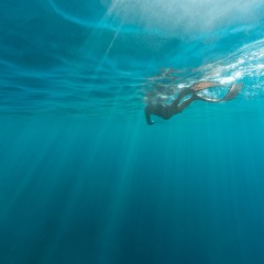 Darceys big night in Vol1