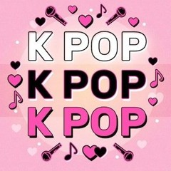 kpop sped up