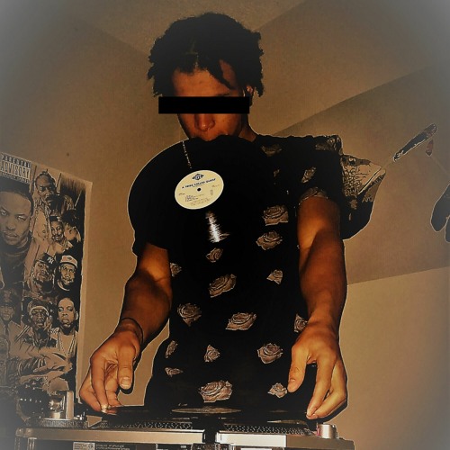 MyInstrumentals. Prod. By JoshG