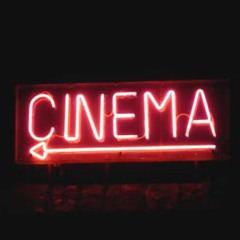 CINÉMONE / l'émission cinéma du Lycée Simone de Beauvoir