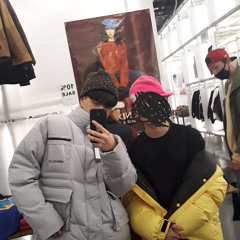 함모협 (BA)