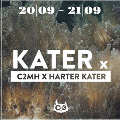 @KaterBlau (Enter The Kuckuck)20.09.24