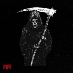 [FREE] SUICIDEBOYS TYPE BEAT - PLAYER | PROD. JAMES GOLD X NARZA