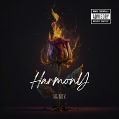 Dj Nivek - Kaf Marbar ( Harmony Remix )