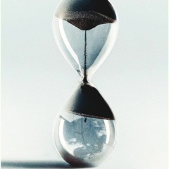 Cảm Giác Tội Lỗi -  Nhất Khỏa Lang Tinh     负罪感 - 一颗狼星