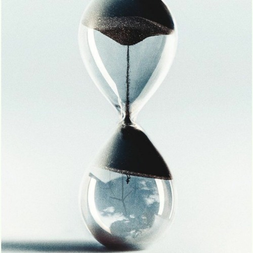 Cảm Giác Tội Lỗi -  Nhất Khỏa Lang Tinh     负罪感 - 一颗狼星