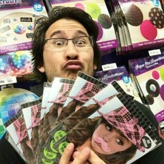 OverWatch2 ft rem @Grvd