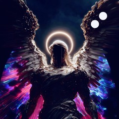 Hidden frequency - Paul Gabriël