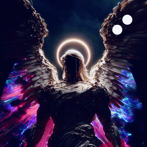 Hidden frequency - Paul Gabriël