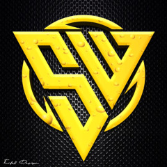WIB COMEBACK 2025 VVIP REQ #HARRYSW