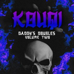 Daddy's Doubles Vol.2