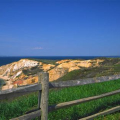 Review Special Price Martha'S Vineyard Day Trip With Optional Island Tour From Boston