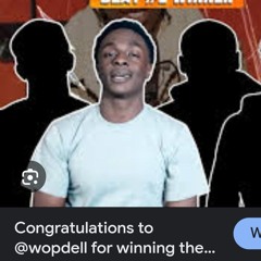 Wop Dell - For Free